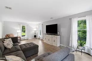 203 Donald St, Lanoka Harbor, NJ 08734 - Photo 8