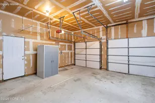 203 Donald St, Lanoka Harbor, NJ 08734 - Photo 38