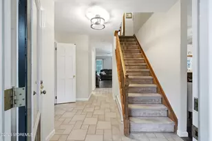 203 Donald St, Lanoka Harbor, NJ 08734 - Photo 6
