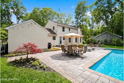 203 Donald Street, Lanoka Harbor, NJ 08734 - Photo 32