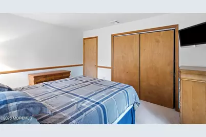 203 Donald Street, Lanoka Harbor, NJ 08734 - Photo 24