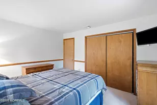 203 Donald St, Lanoka Harbor, NJ 08734 - Photo 24
