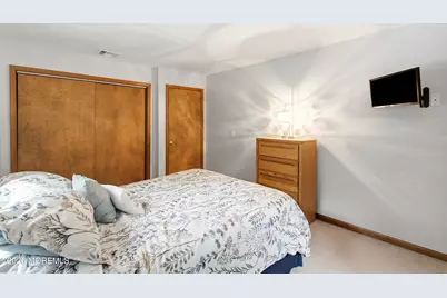 203 Donald Street, Lanoka Harbor, NJ 08734 - Photo 30
