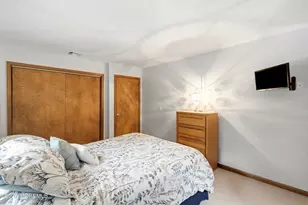203 Donald St, Lanoka Harbor, NJ 08734 - Photo 30