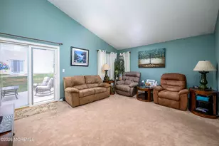 12 Rumford Ct, Jackson, NJ 08527 - Photo 14