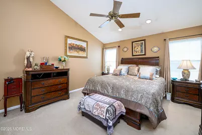 12 Rumford Court, Jackson, NJ 08527 - Photo 18