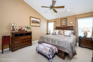 12 Rumford Ct, Jackson, NJ 08527 - Photo 18