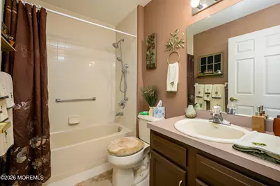 12 Rumford Court, Jackson, NJ 08527 - Photo 16