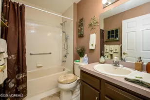 12 Rumford Ct, Jackson, NJ 08527 - Photo 16