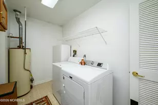 12 Rumford Ct, Jackson, NJ 08527 - Photo 22
