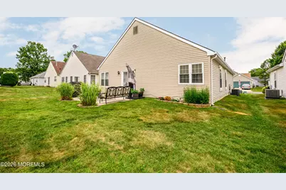 12 Rumford Court, Jackson, NJ 08527 - Photo 24