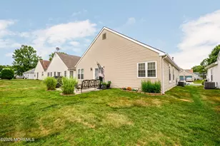 12 Rumford Ct, Jackson, NJ 08527 - Photo 24