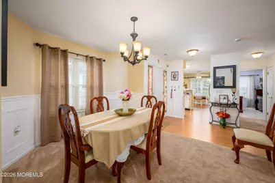 12 Rumford Court, Jackson, NJ 08527 - Photo 10