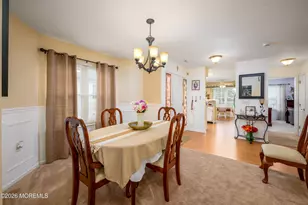 12 Rumford Ct, Jackson, NJ 08527 - Photo 10