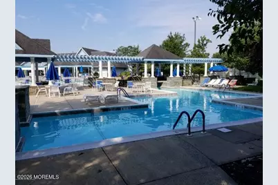 12 Rumford Court, Jackson, NJ 08527 - Photo 28