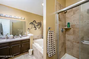 12 Rumford Ct, Jackson, NJ 08527 - Photo 20