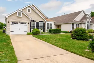 12 Rumford Ct, Jackson, NJ 08527 - Photo 2