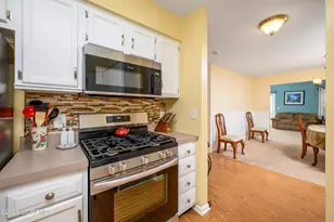 12 Rumford Ct, Jackson, NJ 08527 - Photo 6