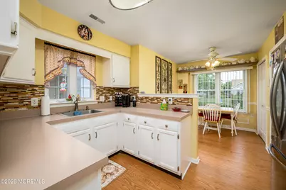 12 Rumford Court, Jackson, NJ 08527 - Photo 8