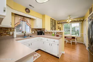 12 Rumford Ct, Jackson, NJ 08527 - Photo 8