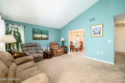 12 Rumford Court, Jackson, NJ 08527 - Photo 12