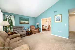 12 Rumford Ct, Jackson, NJ 08527 - Photo 12
