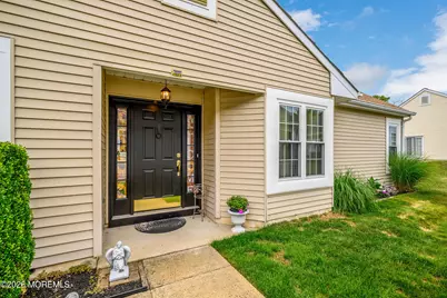 12 Rumford Court, Jackson, NJ 08527 - Photo 4