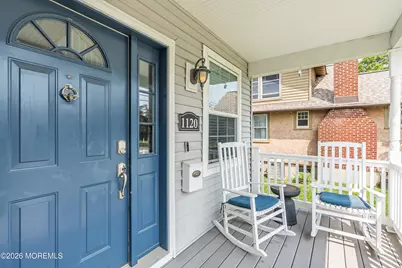 1120 New York Avenue, Manasquan, NJ 08736 - Photo 2