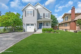 1120 New York Ave, Manasquan, NJ 08736 - Photo 30