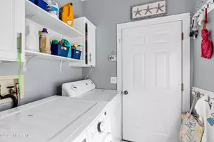 1120 New York Ave, Manasquan, NJ 08736 - Photo 10