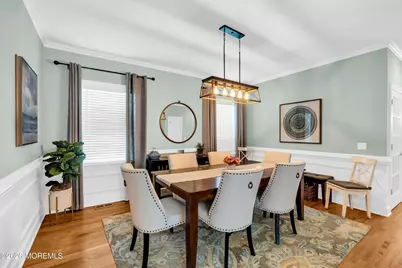 1120 New York Avenue, Manasquan, NJ 08736 - Photo 4