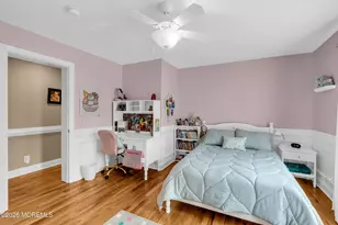 1120 New York Ave, Manasquan, NJ 08736 - Photo 16