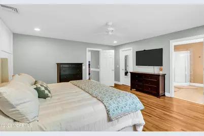 1120 New York Avenue, Manasquan, NJ 08736 - Photo 22