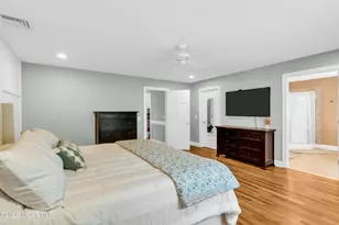 1120 New York Ave, Manasquan, NJ 08736 - Photo 22
