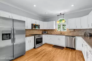 1120 New York Ave, Manasquan, NJ 08736 - Photo 8