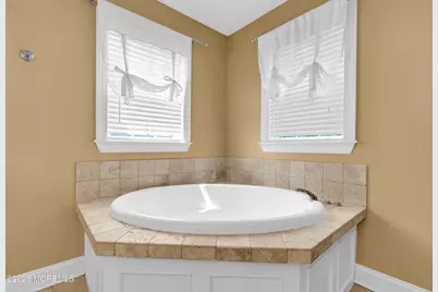 1120 New York Avenue, Manasquan, NJ 08736 - Photo 24