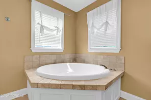 1120 New York Ave, Manasquan, NJ 08736 - Photo 24