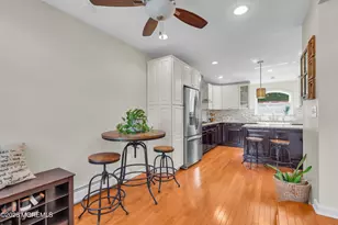 519 Ryeside Ave, New Milford, NJ 07646 - Photo 12