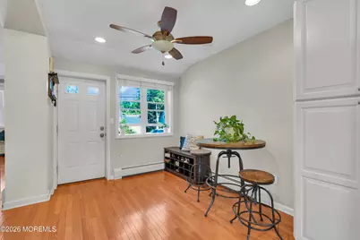 519 Ryeside Avenue, New Milford, NJ 07646 - Photo 14
