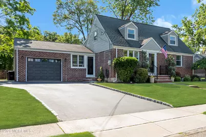 519 Ryeside Avenue, New Milford, NJ 07646 - Photo 2