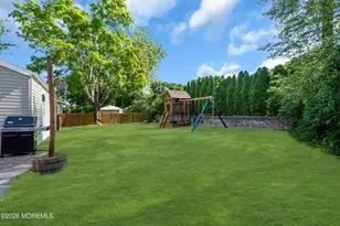 519 Ryeside Ave, New Milford, NJ 07646 - Photo 34