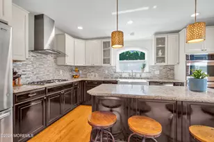 519 Ryeside Ave, New Milford, NJ 07646 - Photo 18