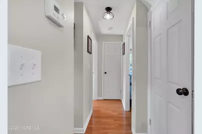 519 Ryeside Avenue, New Milford, NJ 07646 - Photo 22