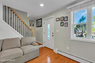 519 Ryeside Ave, New Milford, NJ 07646 - Photo 4