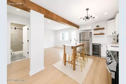 96 1st Avenue #A, Atlantic Highlands, NJ 07716 - Photo 4