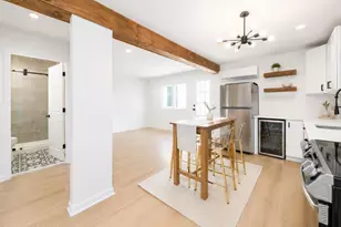 96 First Ave, Atlantic Highlands, NJ 07716 - Photo 4