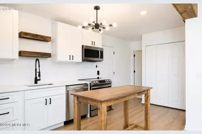 96 1st Avenue #A, Atlantic Highlands, NJ 07716 - Photo 8