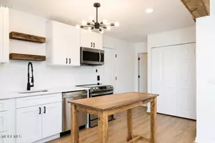 96 First Ave, Atlantic Highlands, NJ 07716 - Photo 8