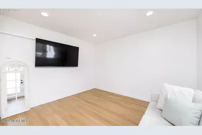 96 1st Avenue #A, Atlantic Highlands, NJ 07716 - Photo 12