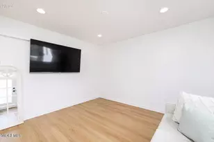 96 First Ave, Atlantic Highlands, NJ 07716 - Photo 12
